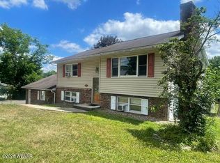 1570 Four Mile Dr, Williamsport, PA 17701