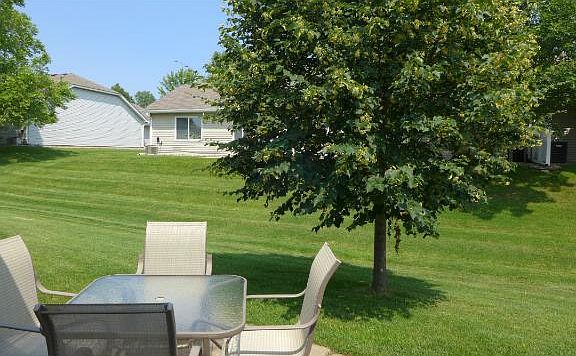2nd image of 2811 Jordan Dr