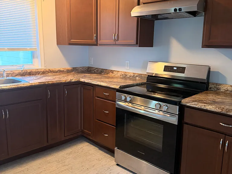2618 Mayberry Loop Rd #A — Photo 5