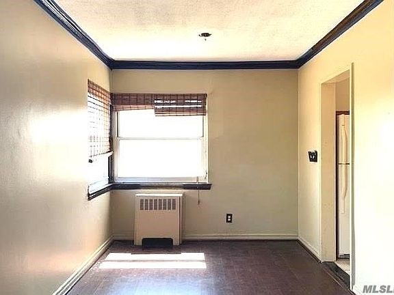 3rd image of 197-01 Dunton Ave #2D