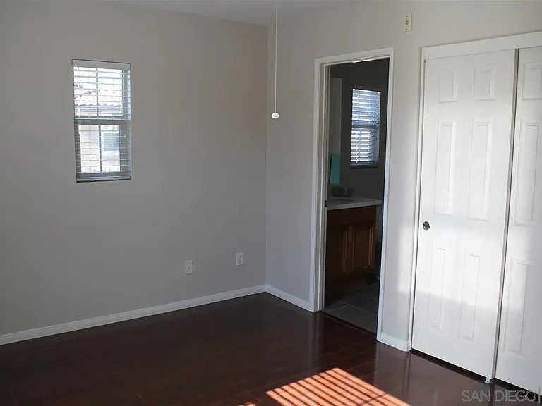 2630 Escala Cir — Photo 11
