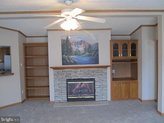 5th image of 211 Fernwood Dr