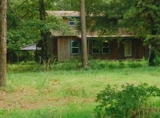 3400 E Lincoln Rd SE, Brookhaven, MS 39601