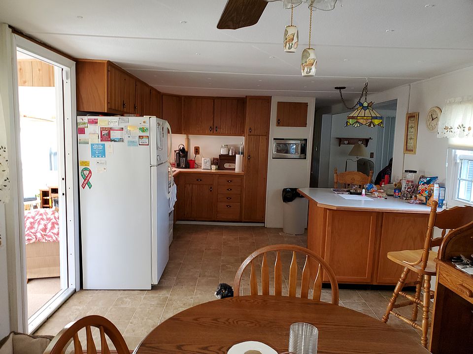 1st image of 24725 Plumosa Dr