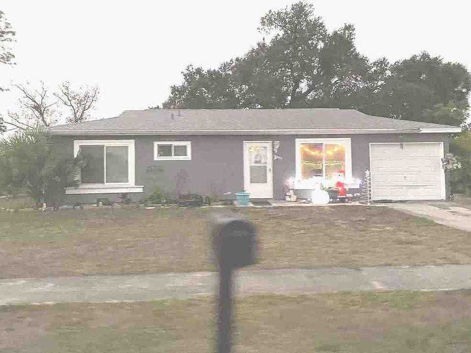 1st image of 8697 San Pablo Ave