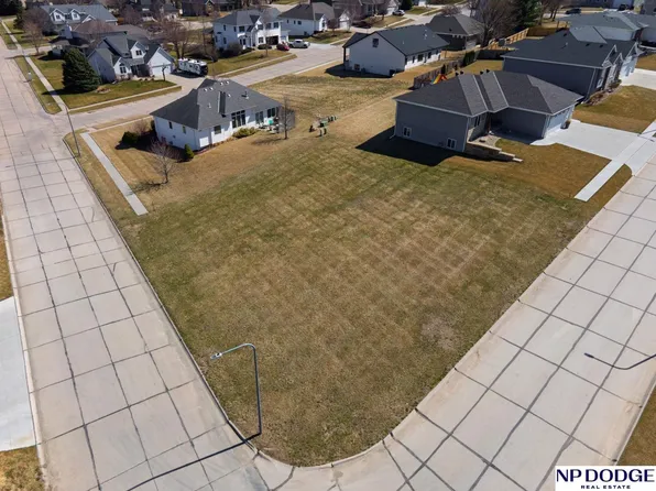 LOT 34 Birch Dr, Arlington, NE 68002