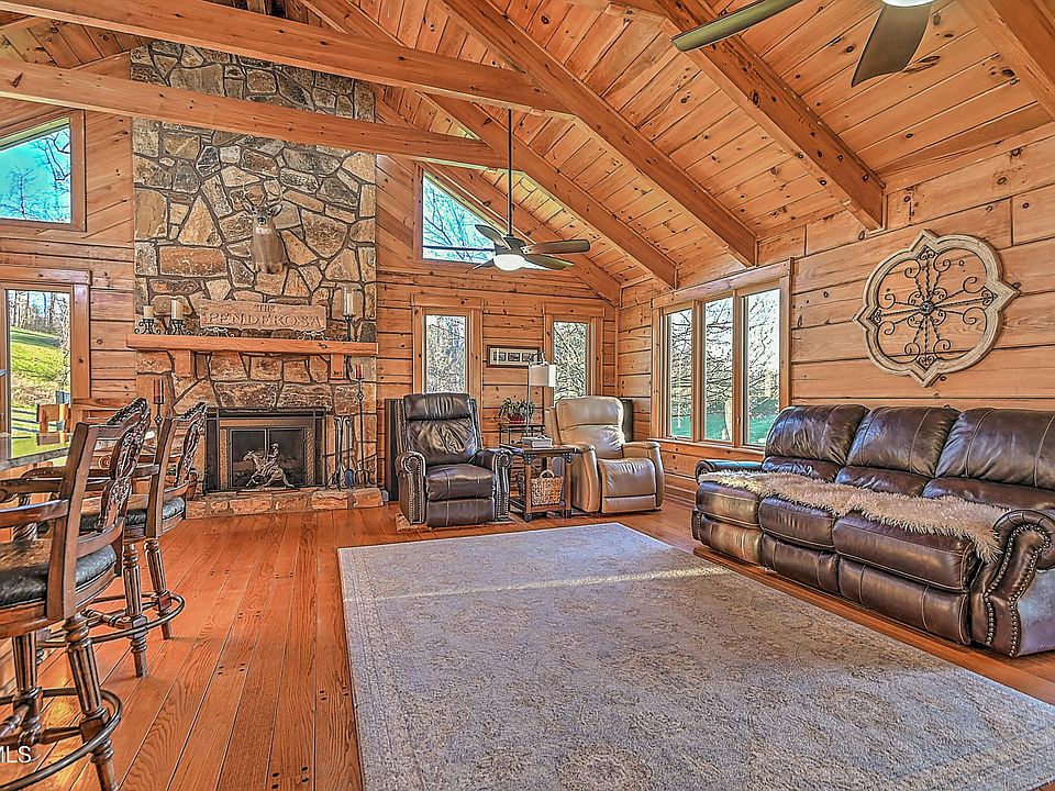 18th image of this home