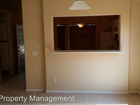 3rd image of 7056 W Gardenia Ave