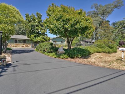 6611 Lindberg Ave, Placerville, CA, 95667