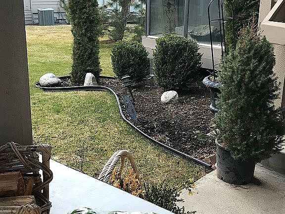 4th image of 22835 E Clearwater Ln