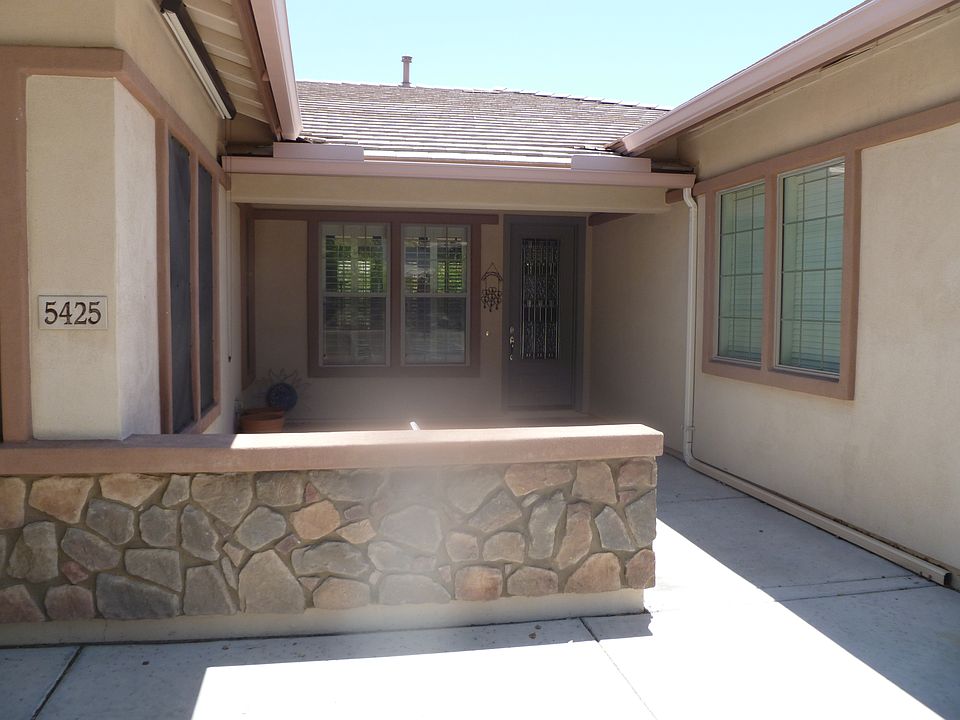 1st image of 5425 W Paso Trl