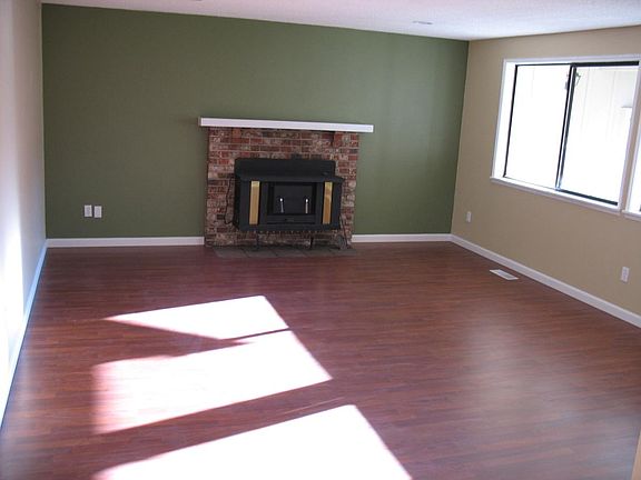 2nd image of 6222 85th St SW