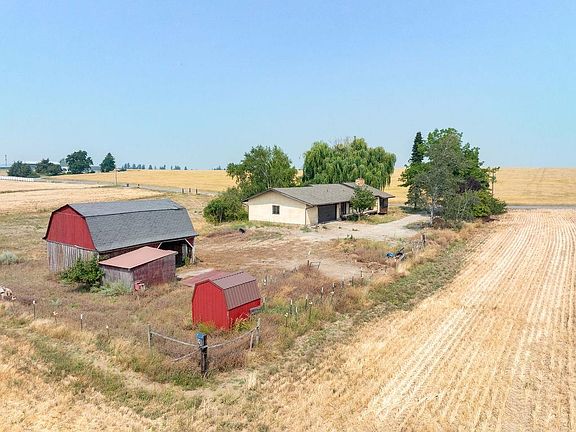 2nd image of 13506 E Farwell Rd