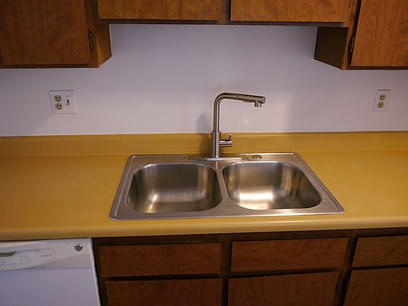 5th image of 16575 E 13th Ave