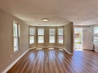 205 E Ohio Ave, Fountain, CO 80817