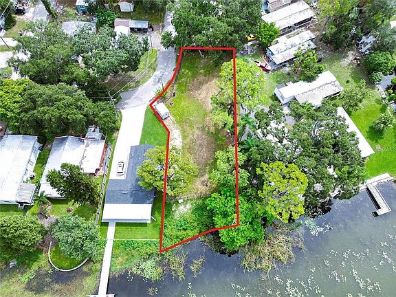 3rd image of 31 Sunset Cir #31