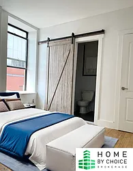 Rented by Home by Choice LLC