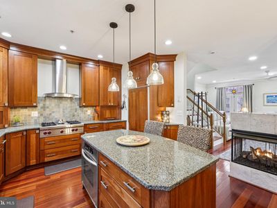 606 Snow Goose Ln, Annapolis, MD, 21409