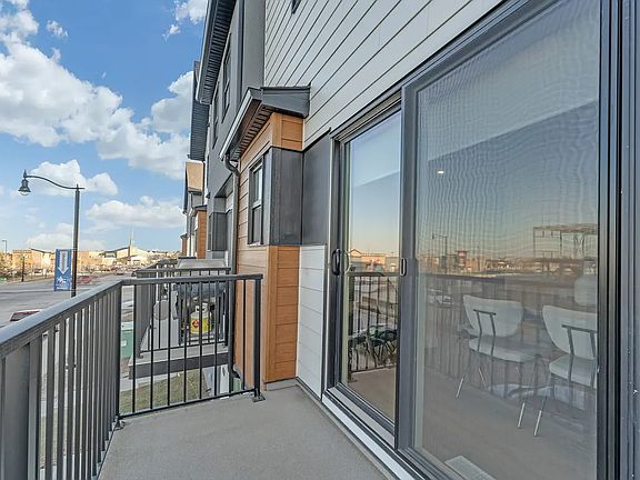 5th image of 40 Dawson Wharf Mount