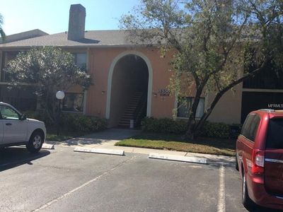 13303 Whispering Palms Pl SW APT 106, Largo, FL, 33774