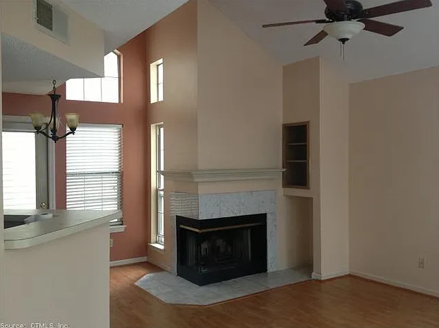 74 Carriage Crossing Ln #74 — Photo 10