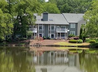 306 Mill Pond Rd, Roswell, GA 30076