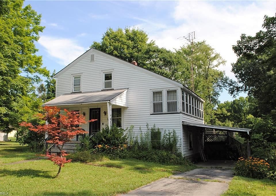 1st image of 6665 Park Dr