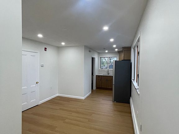 3rd image of (Undisclosed Address)