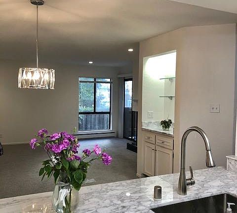 5th image of 58 El Camino Real APT 117
