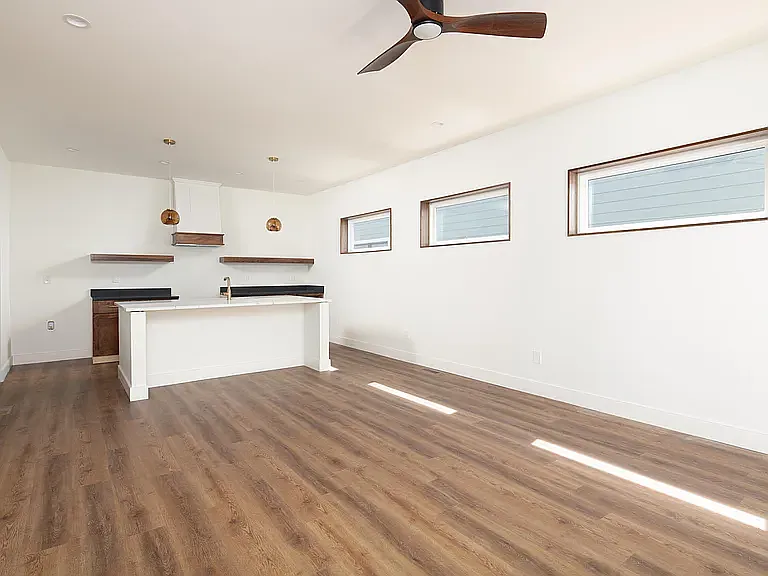 444 Jefferson St #A — Photo 11