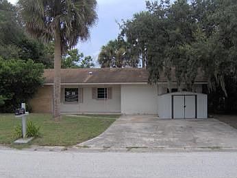 1st image of 610 Baywood Dr