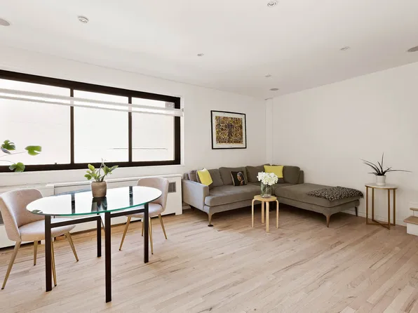 85 8th Avenue 5U image 2 of 10