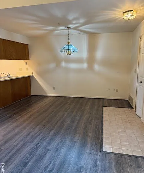 16525 Woodlane #138 — Photo 11