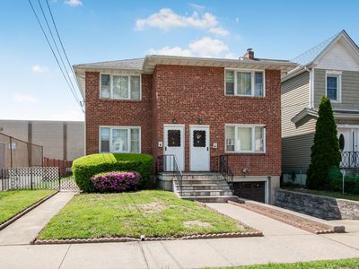 91 Clunie Avenue, Yonkers, NY, 10703