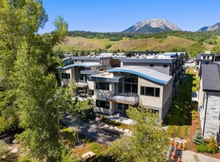 700 Blue River Pkwy #201, Silverthorne, CO 80498