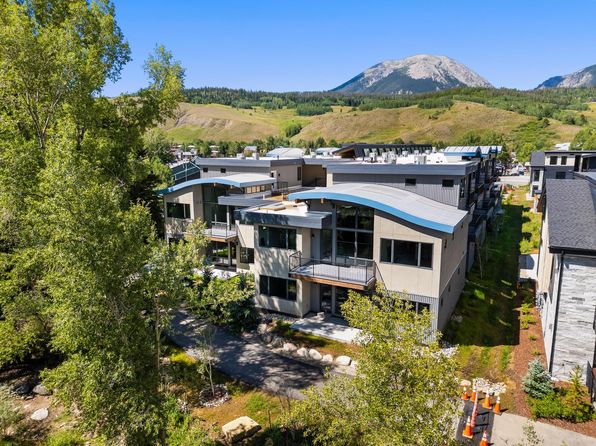 700 Blue River Pkwy # 201, Silverthorne, CO 80498 – 2–3-bedroom rental in Silverthorne