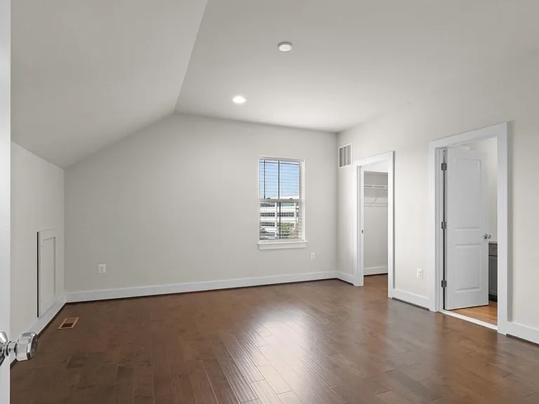 14800 Retreat Blvd — Photo 19