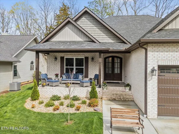 127 Dudala Way, Loudon, TN 37774