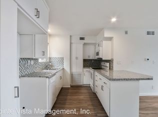 145 E 18th St APT 15, Costa Mesa, CA 92627