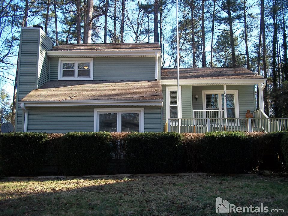 1st image of 7505 Nutmeg Ln