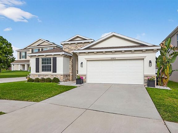 5th image of 10913 Honor Rd