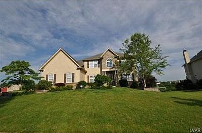 2nd image of 6416 Carmel Dr