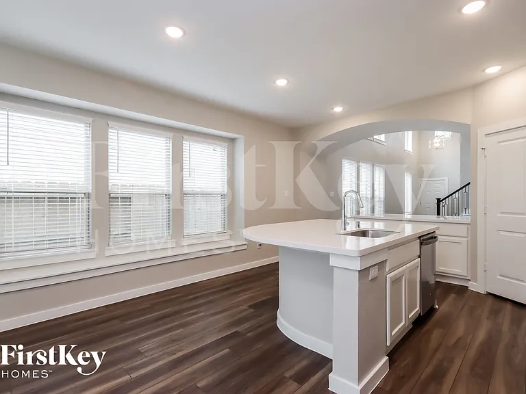 16411 Little Pine Creek Dr — Photo 6