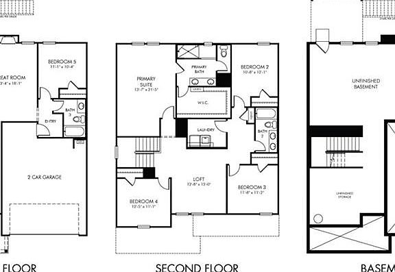 3rd image of this home