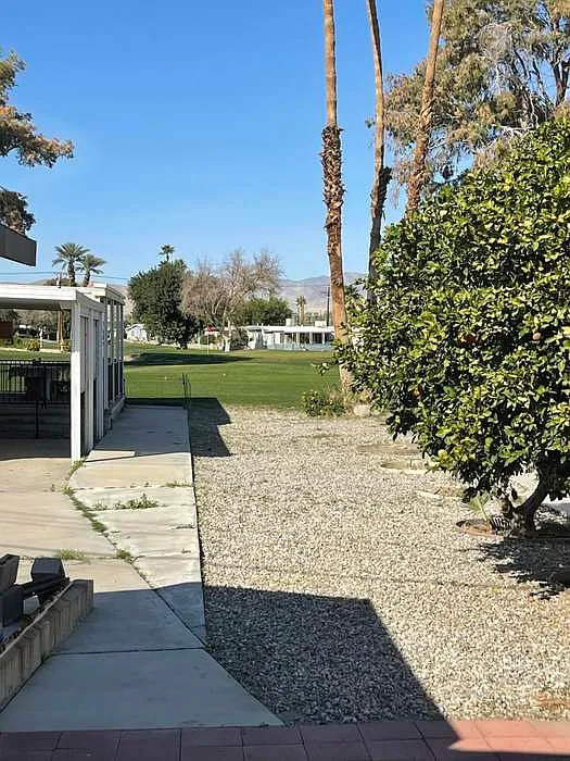 2 bed, 1400 sqft, $2,199 — Photo 4