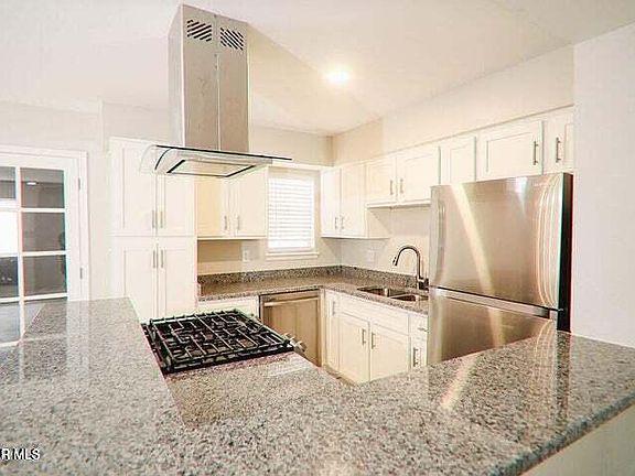 5th image of 727 Arredondo Dr