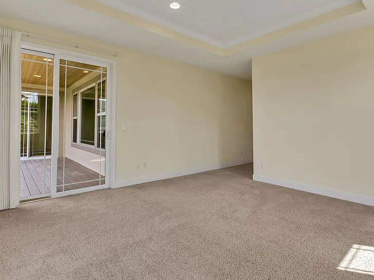 1216 S Brookside Ter — Photo 30