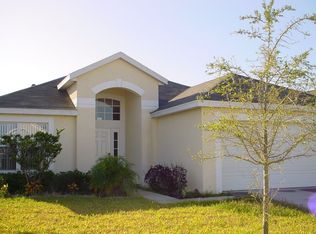 15210 Markham Dr, Clermont, FL 34714