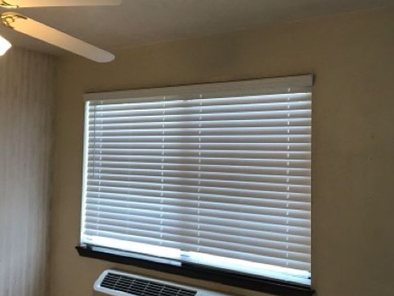 4th image of 787 Meadows Dr APT 2