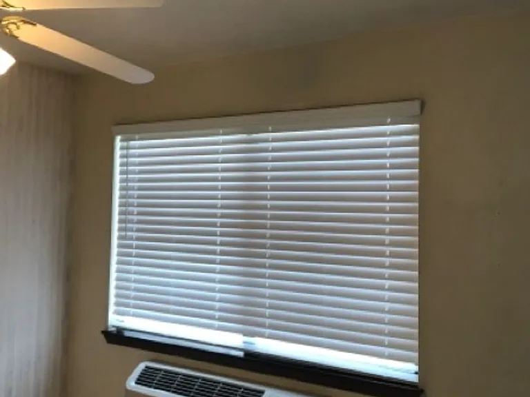 787 Meadows Dr #2 — Photo 4